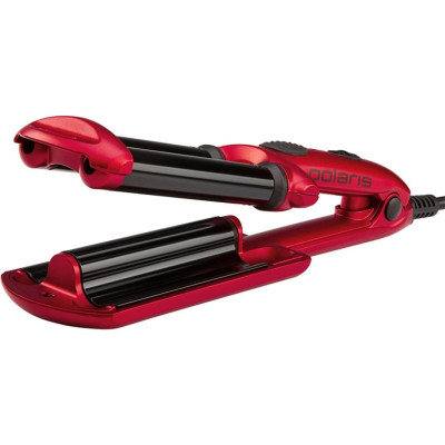 Стайлер Polaris PHS 4080MK Стайлер Polaris PHS 4080MK