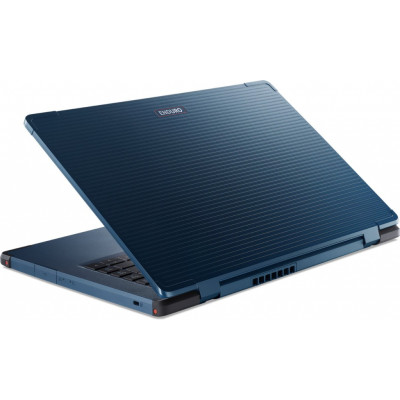 Ноутбук Acer Enduro Urban N3 EUN314-51W (NR.R18EU.006)