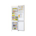 Холодильник Samsung RB38T676FEL/UA