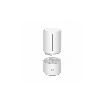 Зволожувач повітря Xiaomi Mijia UF-C Smart White (SCK0A45)