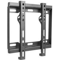 Кронштейн Satelit 19-42FIX200 (250524) Кронштейн Satelit 19-42FIX200 (250524)