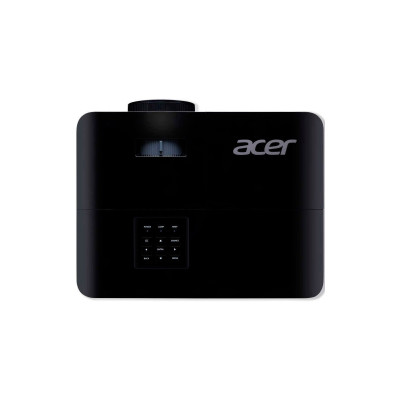 Проектор Acer X1126AH (MR.JR711.001)