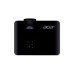 Проектор Acer X1126AH (MR.JR711.001)