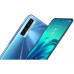 Мобільний телефон TCL 20L (T774H) 4/128GB Luna Blue (T774H-2BLCUA12)