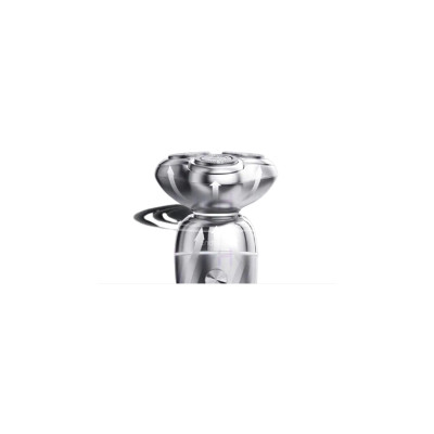 Електробритва Xiaomi Enchen Rotary Shaver X7 Silver