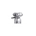Електробритва Xiaomi Enchen Rotary Shaver X7 Silver
