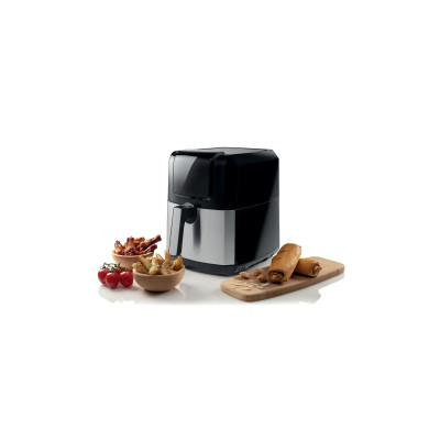 Мультипечь Gorenje AF1700DB Мультипечь Gorenje AF1700DB