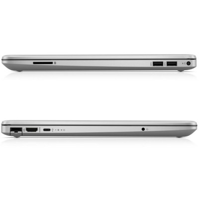 Ноутбук HP 250 G8 (32M38EA)