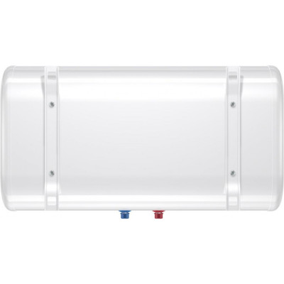 Бойлер Thermex Ceramik 50 H