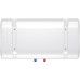 Бойлер Thermex Ceramik 50 H