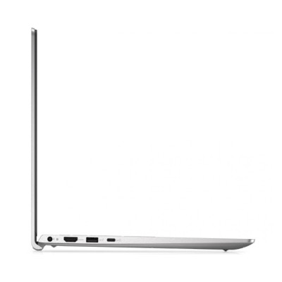 Ноутбук Dell Inspiron 3525 (I35716S3NIW-25B)