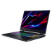 Ноутбук Acer Nitro 5 AN517-55 (NH.QLFEU.00F)