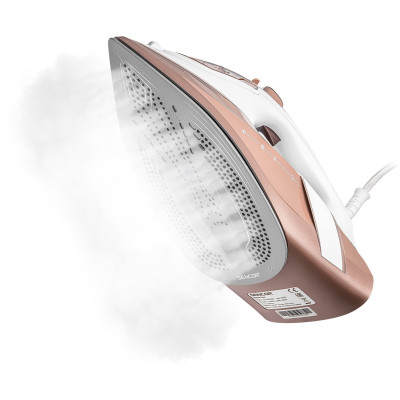 Праска Sencor SSI8300RS Праска Sencor SSI8300RS