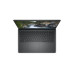 Ноутбук Dell Vostro 3510 (N8064VN3510UA_UBU)