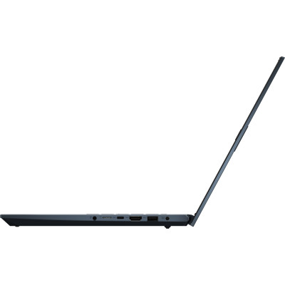 Ноутбук ASUS Vivobook Pro 15 OLED M6500QC-L1088 (90NB0YN1-M006V0)