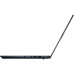 Ноутбук ASUS Vivobook Pro 15 OLED M6500QC-L1088 (90NB0YN1-M006V0)