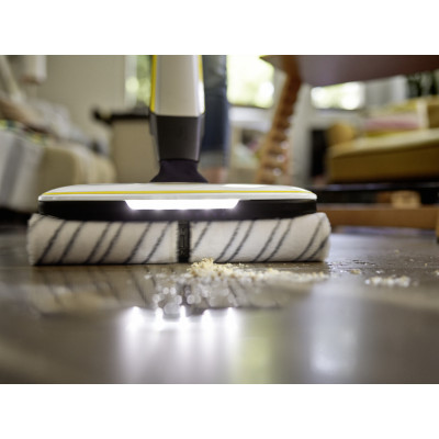 Пилосос Karcher Karcher FC 7 Cordless Premium (1.055-760.0) Пилосос Karcher Karcher FC 7 Cordless Premium (1.055-760.0)