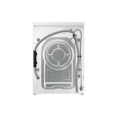 Пральна машина Samsung WW11B1A047AWUA