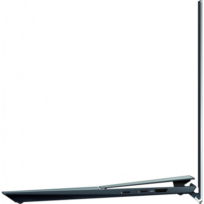Ноутбук ASUS ZenBook Duo UX482EG-HY032T (90NB0S51-M00390)