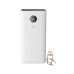 Очисник повітря Xiaomi Viomi Smart Air Purifer Pro (VXKJ03)