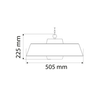 Обогреватель Neo Tools 90-038 Обогреватель Neo Tools 90-038