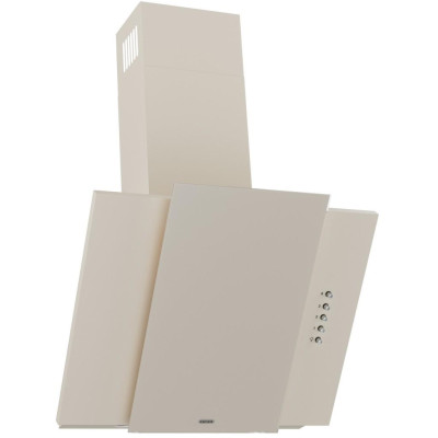 Витяжка кухонна Eleyus Vesta A 1200 LED SMD 60 BG