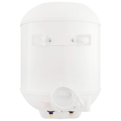 Бойлер Eleyus WHC50MT Бойлер Eleyus WHC50MT