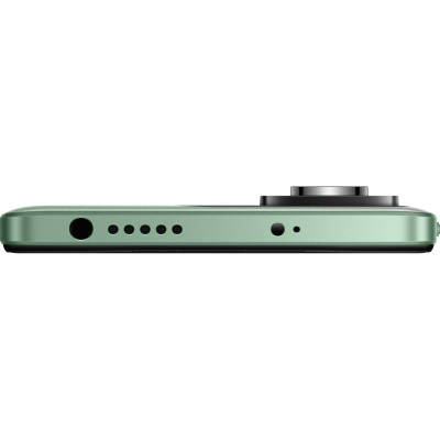 Мобильный телефон Xiaomi Redmi Note 12S 8/256GB Pearl Green (990690)
