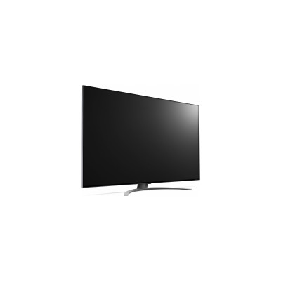 Телевізор LG 75QNED80A6A