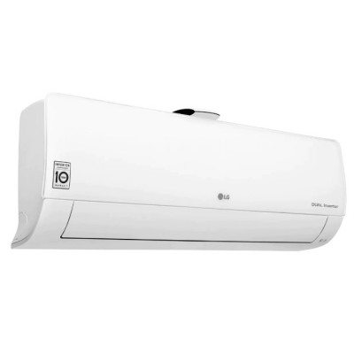 Кондиціонер LG AP12RT