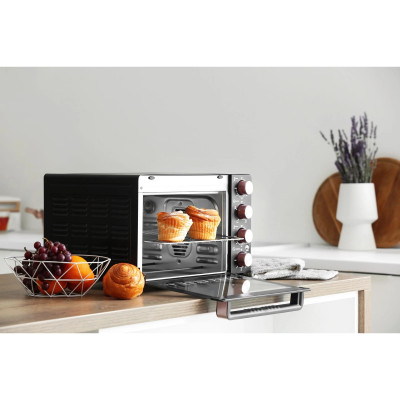 Электропечь Magio МG-249 Электропечь Magio МG-249