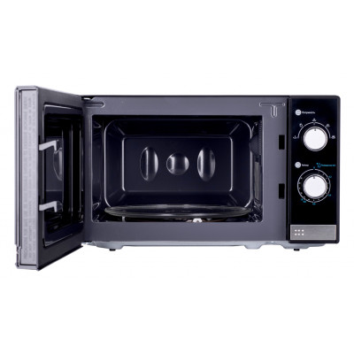 Микроволновая печь Ergo EM-2040 Микроволновая печь Ergo EM-2040