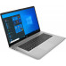 Ноутбук HP 470 G8 (2W3N6AV_V3)