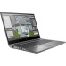 Ноутбук HP ZBook Fury 15 G8 (4N4Z8AV_V2)