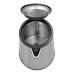 Електрочайник Kernau KSK 101 Silver (KSK101 Silver) Електрочайник Kernau KSK 101 Silver (KSK101 Silver)
