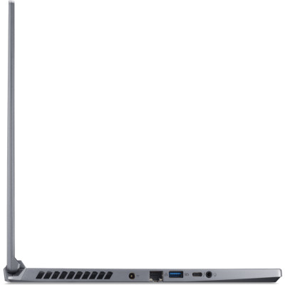 Ноутбук Acer Predator Triton 500 PT516-52s (NH.QFQEU.006)