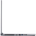 Ноутбук Acer Predator Triton 500 PT516-52s (NH.QFQEU.006)