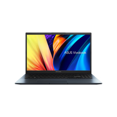 Ноутбук ASUS Vivobook Pro 15 M6500XU-LP050W (90NB1201-M001Z0)