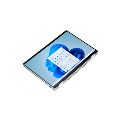 Ноутбук HP Envy x360 16-ac0005ua (A0NM8EA)