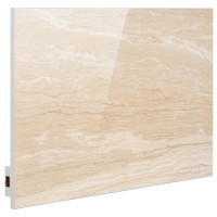 Обогреватель Ardesto HCP-1000RBGM Обогреватель Ardesto HCP-1000RBGM