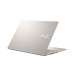 Ноутбук ASUS Vivobook S 16X M5602QA-MB091 (90NB0XW2-M003P0)