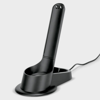 Пылесос Karcher CVH 3 Plus (1.198-350.0) Пылесос Karcher CVH 3 Plus (1.198-350.0)