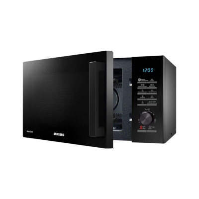 Мікрохвильова піч Samsung MC28A5135CK/UA Мікрохвильова піч Samsung MC28A5135CK/UA