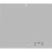Варочна поверхня Electrolux IPE6443SF
