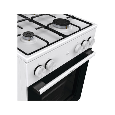 Плита Gorenje GG5A13WJ