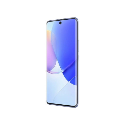 Мобильный телефон Huawei Nova 9 8/128Gb Starry Blue (51096UCU) Мобильный телефон Huawei Nova 9 8/128Gb Starry Blue (51096UCU)