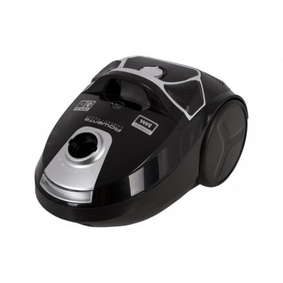 Пилосос Rowenta RO3985EA Пилосос Rowenta RO3985EA