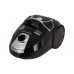 Пилосос Rowenta RO3985EA Пилосос Rowenta RO3985EA