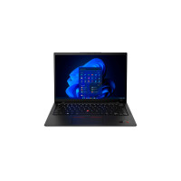 Ноутбук Lenovo ThinkPad X1 Carbon G10 (21CB006PRA)