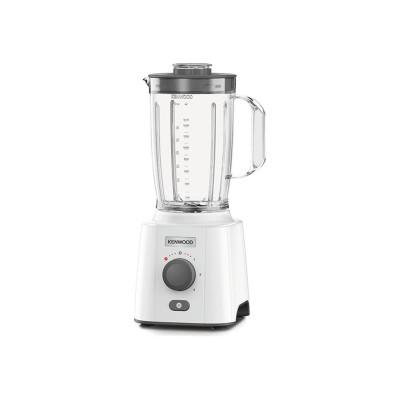 Блендер Kenwood BLP41.A0WH Блендер Kenwood BLP41.A0WH